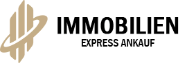 Immobilien Express-Ankauf